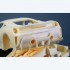 1/24 Ferrari 488 Pista Sports Car 1/24 Ferrari 488 Pista Sports Car