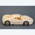 1/24 Ferrari 488 Pista Sports Car 1/24 Ferrari 488 Pista Sports Car