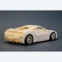 1/24 Ferrari 488 Pista Sports Car 1/24 Ferrari 488 Pista Sports Car