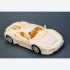 1/24 Ferrari 488 Pista Sports Car 1/24 Ferrari 488 Pista Sports Car