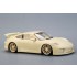1/24 Porsche 911 GT3 Sports Car 1/24 Porsche 911 GT3 Sports Car