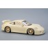 1/24 Porsche 911 GT3 Sports Car 1/24 Porsche 911 GT3 Sports Car
