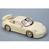 1/24 Porsche 911 GT3 Sports Car 1/24 Porsche 911 GT3 Sports Car