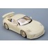 1/24 Porsche 911 GT3 Sports Car 1/24 Porsche 911 GT3 Sports Car