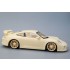 1/24 Porsche 911 GT3 Sports Car 1/24 Porsche 911 GT3 Sports Car