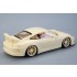 1/24 Porsche 911 GT3 Sports Car 1/24 Porsche 911 GT3 Sports Car