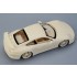 1/24 Porsche 911 GT3 Sports Car 1/24 Porsche 911 GT3 Sports Car