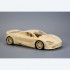 1/24 McLaren 720S Sports Car 1/24 McLaren 720S Sports Car