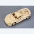 1/24 McLaren 720S Sports Car 1/24 McLaren 720S Sports Car
