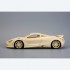 1/24 McLaren 720S Sports Car 1/24 McLaren 720S Sports Car