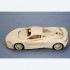 1/24 McLaren 720S Sports Car 1/24 McLaren 720S Sports Car