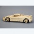 1/24 McLaren 720S Sports Car 1/24 McLaren 720S Sports Car