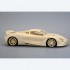 1/24 McLaren 720S Sports Car 1/24 McLaren 720S Sports Car