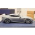 1/24 Aston Martin DBS Superleggera Sports Car 1/24 Aston Martin DBS Superleggera Sports Car