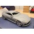 1/24 Aston Martin DBS Superleggera Sports Car 1/24 Aston Martin DBS Superleggera Sports Car