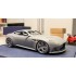 1/24 Aston Martin DBS Superleggera Sports Car 1/24 Aston Martin DBS Superleggera Sports Car