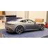 1/24 Aston Martin DBS Superleggera Sports Car 1/24 Aston Martin DBS Superleggera Sports Car
