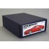 1/24 Aston Martin DB11 Sports Car 1/24 Aston Martin DB11 Sports Car