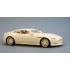 1/24 Aston Martin DB11 Sports Car 1/24 Aston Martin DB11 Sports Car