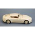 1/24 Aston Martin DB11 Sports Car 1/24 Aston Martin DB11 Sports Car