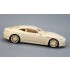 1/24 Aston Martin DB11 Sports Car 1/24 Aston Martin DB11 Sports Car