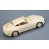 1/24 Aston Martin DB11 Sports Car 1/24 Aston Martin DB11 Sports Car