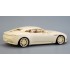 1/24 Aston Martin DB11 Sports Car 1/24 Aston Martin DB11 Sports Car