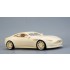 1/24 Aston Martin DB11 Sports Car 1/24 Aston Martin DB11 Sports Car