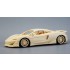 1/24 Mclaren 600LT Full Resin Kit 1/24 Mclaren 600LT Full Resin Kit