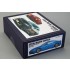 1/24 Aston Martin Vantage Car 1/24 Aston Martin Vantage Car