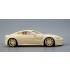 1/24 Aston Martin Vantage Car 1/24 Aston Martin Vantage Car