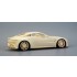 1/24 Aston Martin Vantage Car 1/24 Aston Martin Vantage Car