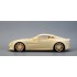 1/24 Aston Martin Vantage Car 1/24 Aston Martin Vantage Car