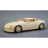 1/24 Aston Martin Vantage Car 1/24 Aston Martin Vantage Car