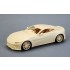 1/24 Aston Martin Vantage Car 1/24 Aston Martin Vantage Car
