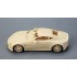 1/24 Aston Martin Vantage Car 1/24 Aston Martin Vantage Car