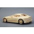 1/24 Aston Martin Vantage Car 1/24 Aston Martin Vantage Car
