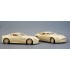 1/24 Aston Martin Vantage Car 1/24 Aston Martin Vantage Car