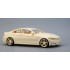 1/24 BMW M4 Compact Executive Car 1/24 BMW M4 Compact Executive Car