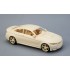 1/24 BMW M4 Compact Executive Car 1/24 BMW M4 Compact Executive Car