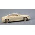 1/24 BMW M4 Compact Executive Car 1/24 BMW M4 Compact Executive Car