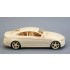 1/24 BMW M4 Compact Executive Car 1/24 BMW M4 Compact Executive Car