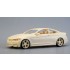 1/24 BMW M4 Compact Executive Car 1/24 BMW M4 Compact Executive Car