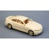1/24 BMW M4 Compact Executive Car 1/24 BMW M4 Compact Executive Car