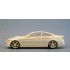 1/24 BMW M4 Compact Executive Car 1/24 BMW M4 Compact Executive Car