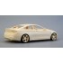 1/24 BMW M4 Compact Executive Car 1/24 BMW M4 Compact Executive Car