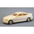1/24 BMW M4 Compact Executive Car 1/24 BMW M4 Compact Executive Car