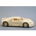 1/24 Bugatti Automobiles Chiron Sport Car