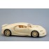 1/24 Bugatti Automobiles Chiron Sport Car 1/24 Bugatti Automobiles Chiron Sport Car