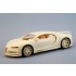 1/24 Bugatti Automobiles Chiron Sport Car